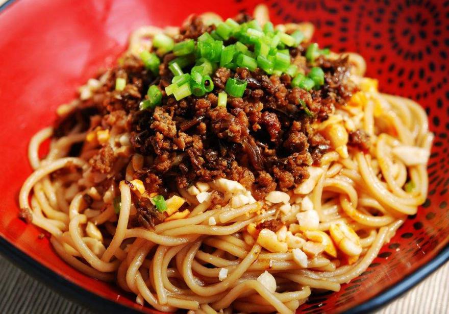 20221214163310551194.jpg 20221214163310551194.jpg