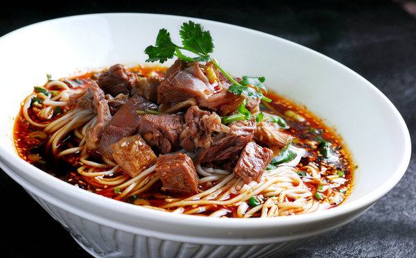 20221218133004478556.jpg 20221218133004478556.jpg