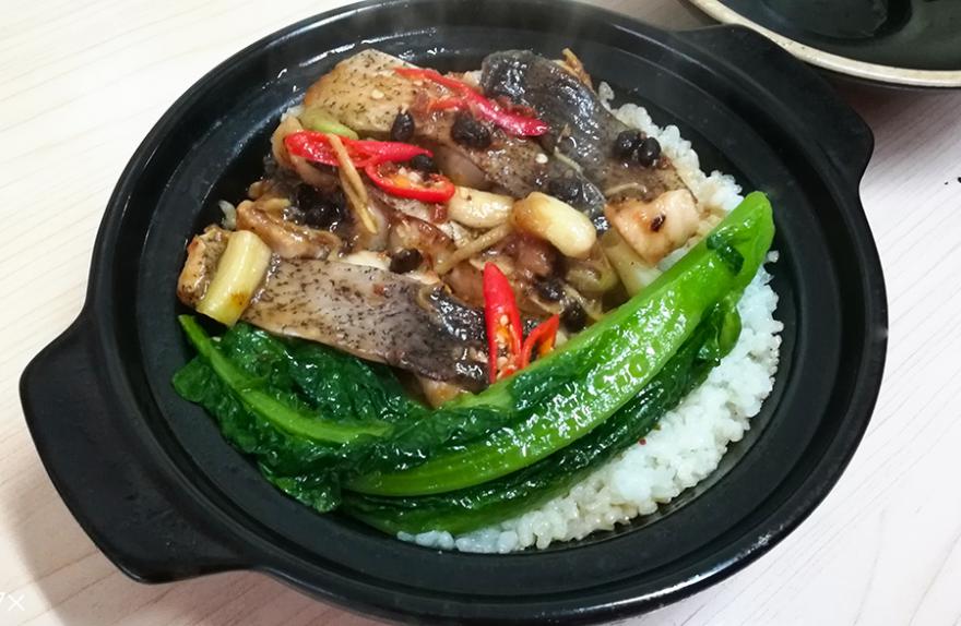 20221218133626855816.jpg 20221218133626855816.jpg