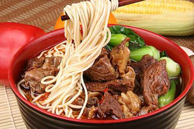 四川餐飲技術培訓學校，川味面食技術做法哪里比較好？