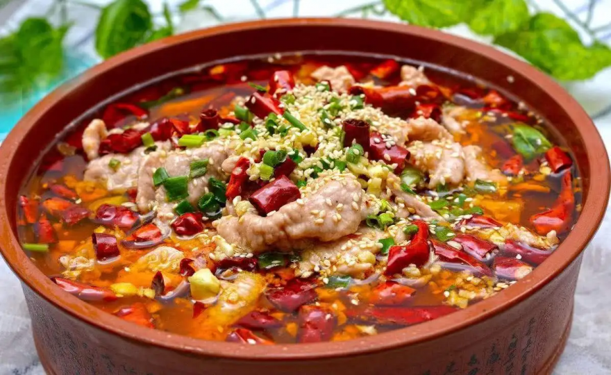 20221220150553177290.png 20221220150553177290.png