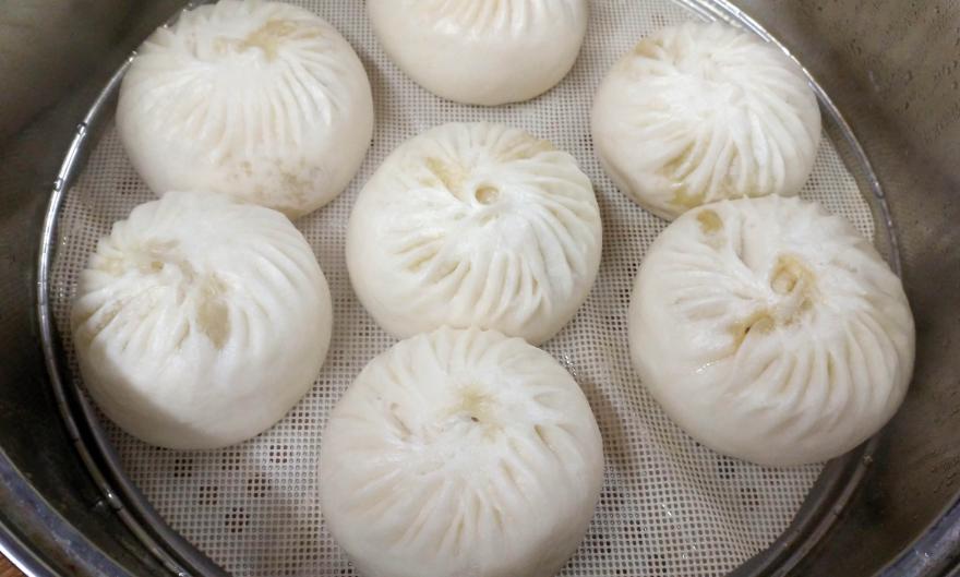 20221226170937100974.jpg 20221226170937100974.jpg