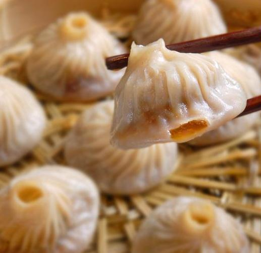 20221227172815653222.png 20221227172815653222.png