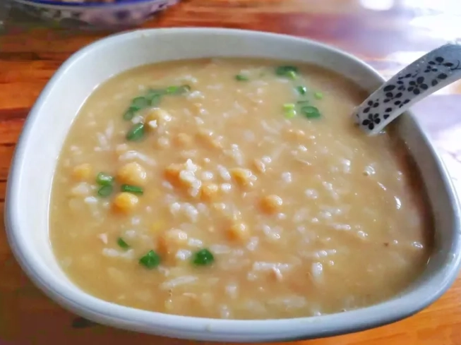 20230110162059842045.png 20230110162059842045.png