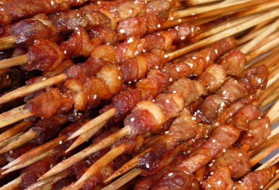 20230120122009985427.jpg 20230120122009985427.jpg