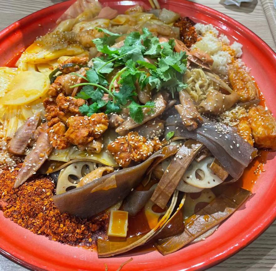 20230208190545402992.jpg 20230208190545402992.jpg