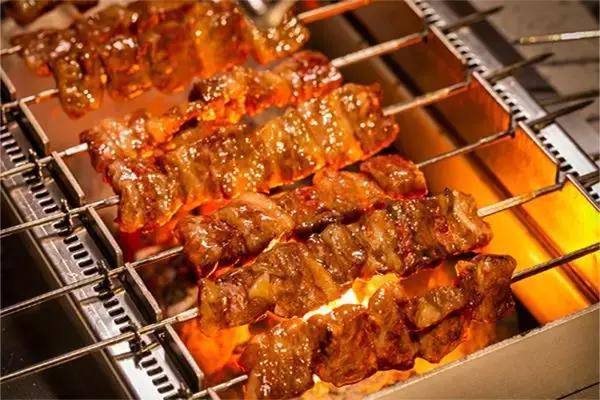 20230228172739951432.jpg 20230228172739951432.jpg