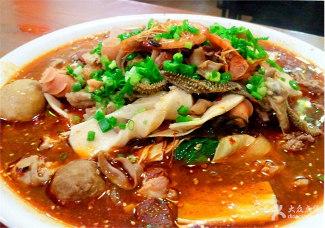 20230303143459106486.jpg 20230303143459106486.jpg