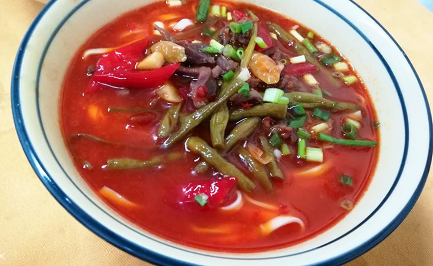 20230329172510922386.jpg 20230329172510922386.jpg