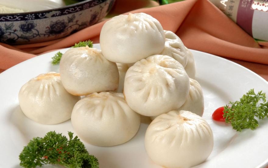 20230414162640297349.jpg 20230414162640297349.jpg