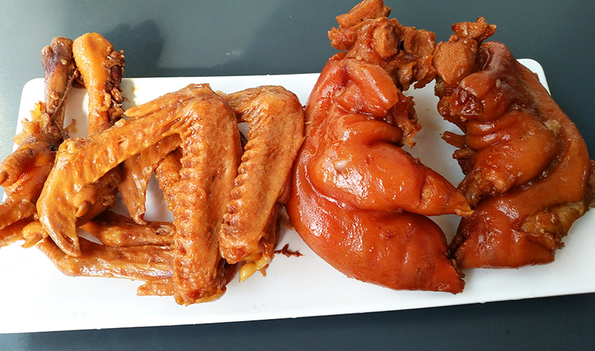 20230423170336120222.jpg 20230423170336120222.jpg