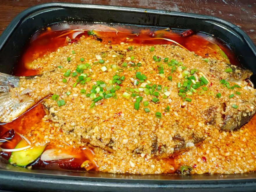 20230504135234105457.jpg 20230504135234105457.jpg