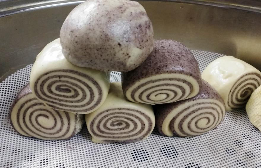 20230506153018406951.jpg 20230506153018406951.jpg