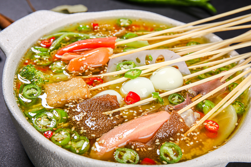 20230510103522117821.png 20230510103522117821.png