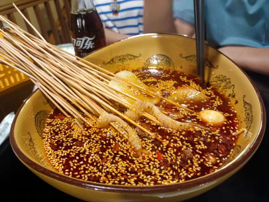 20230510103554553646.jpg 20230510103554553646.jpg