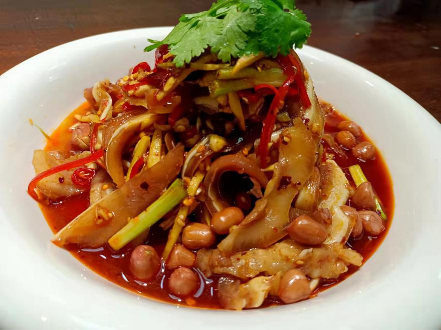 20230708131222130919.jpg 20230708131222130919.jpg