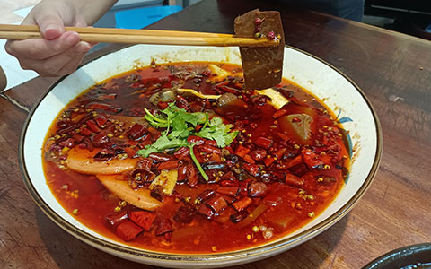 20230711113937149578.jpg IMG_20230519_160517.jpg