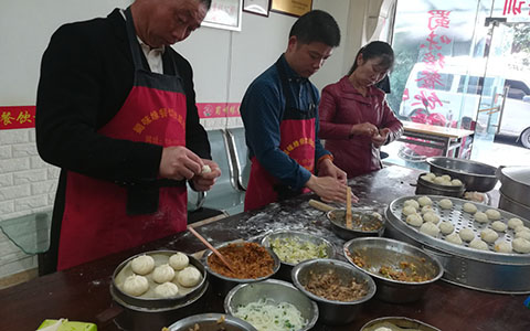 20230712113916108414.jpg IMG_20190404_111955.jpg