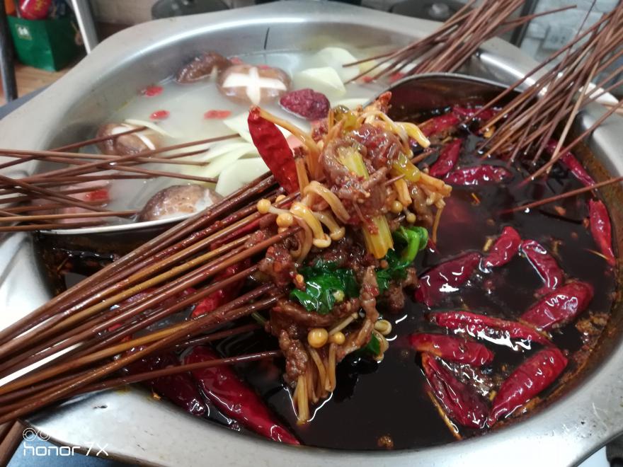 20230716172706153064.jpg 20230716172706153064.jpg