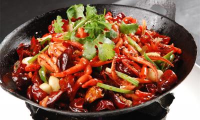 干鍋技術培訓學校哪里好？