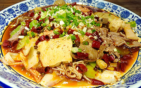 20230718112902945150.jpg IMG_20210605_111148.jpg