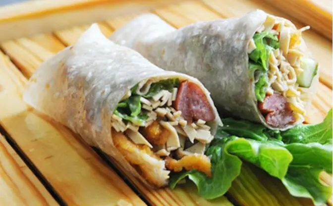 20230805180517114318.png 20230805180517114318.png