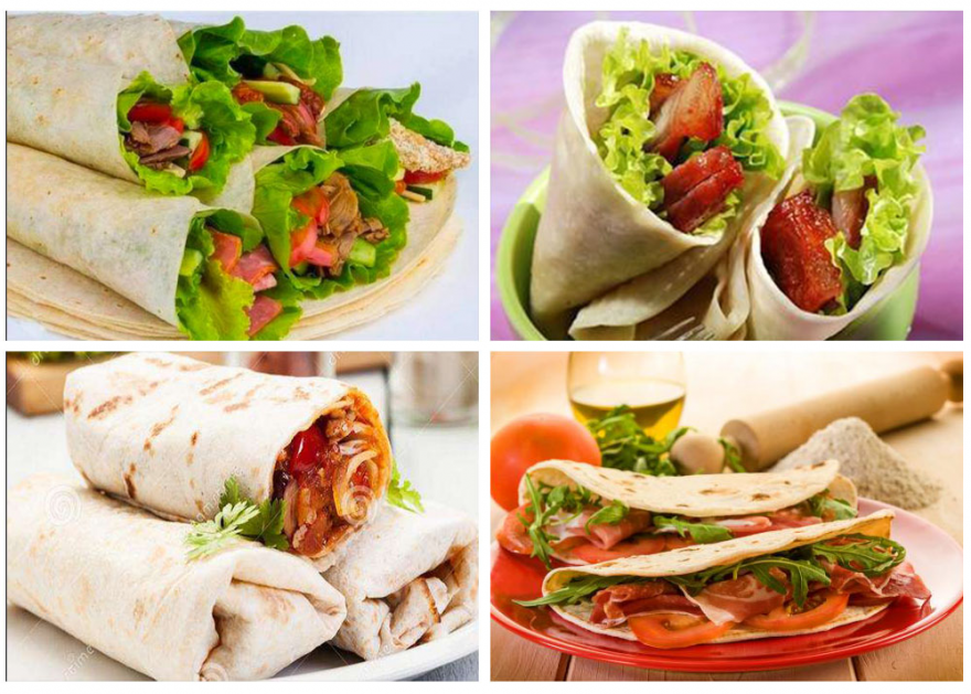 20230805180549156205.png 20230805180549156205.png