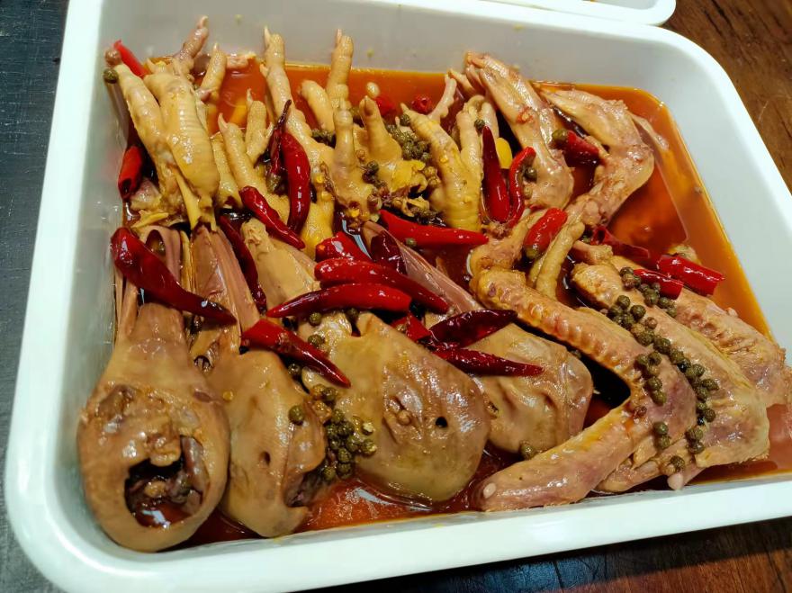 20230816133938339994.jpg 20230816133938339994.jpg