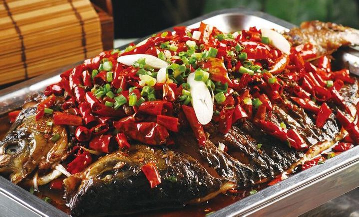 20230816134439103895.jpg 20230816134439103895.jpg