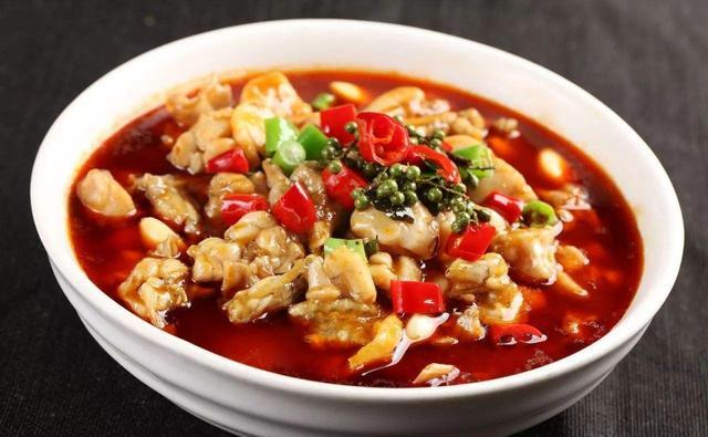 20230831162321471198.png 20230831162321471198.png