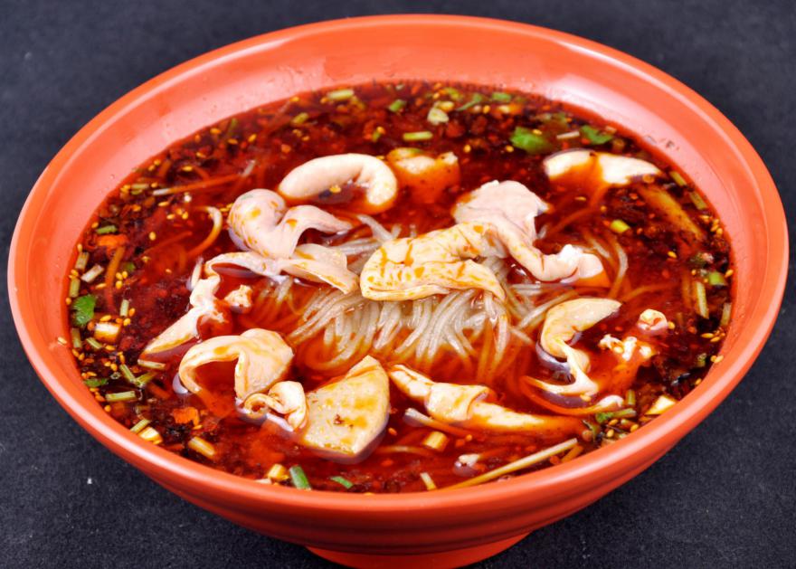 20231015172230100956.jpg 20231015172230100956.jpg