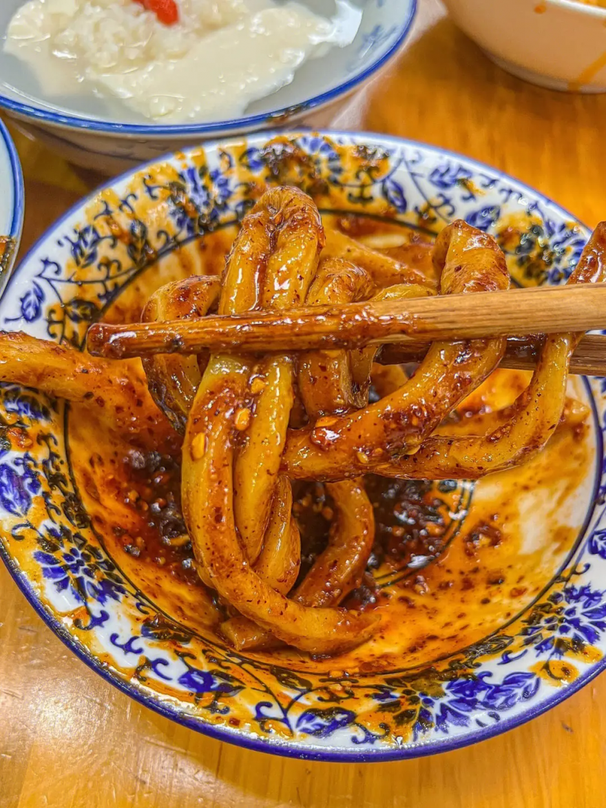 20231020164026111138.png 20231020164026111138.png