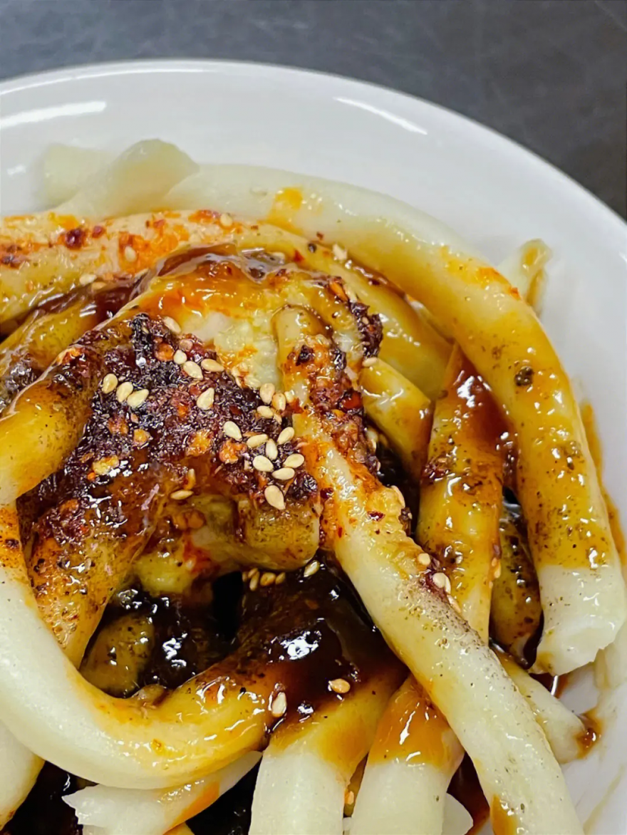 20231020164057121964.png 20231020164057121964.png