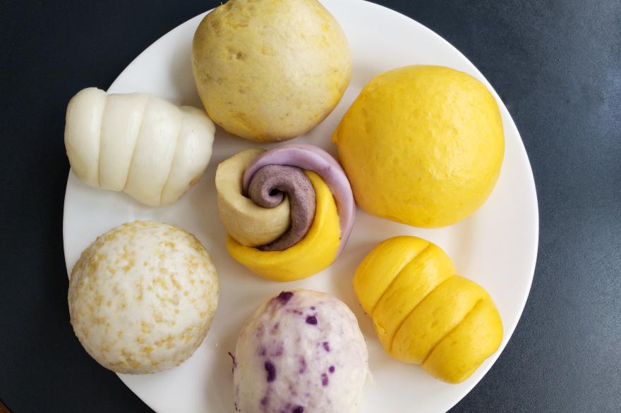 成都小吃技術(shù)培訓(xùn)中心怎么樣？培訓(xùn)小吃學(xué)校在哪里？