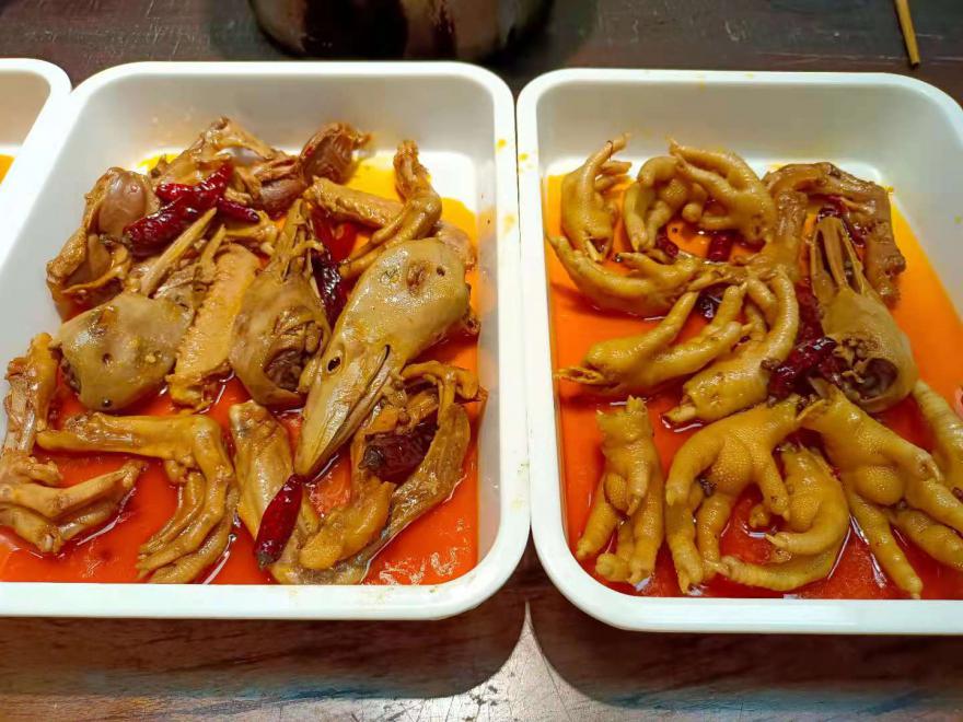 培訓小吃學校哪里好_小吃培訓學校哪里比較好_培訓小吃學校學費3000多嗎