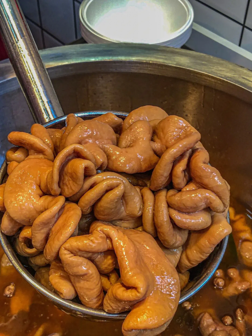 小吃培訓學校排行榜哪家好？成都早餐培訓機構排名