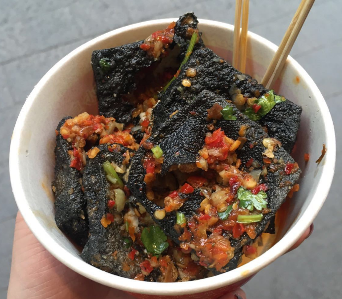 20231106164050102635.png 20231106164050102635.png