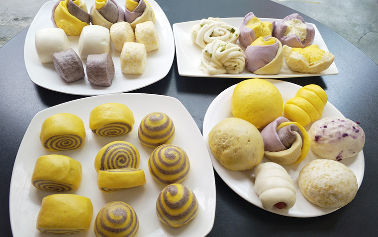 小吃技術培訓學校在哪?小吃培訓學校選擇攻略：