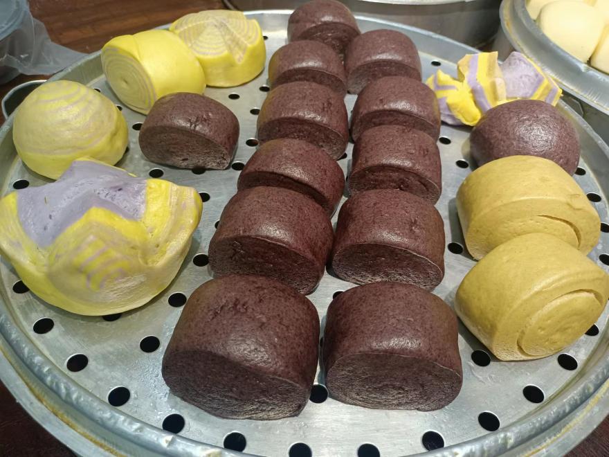 20231113145801109778.jpg 20231113145801109778.jpg