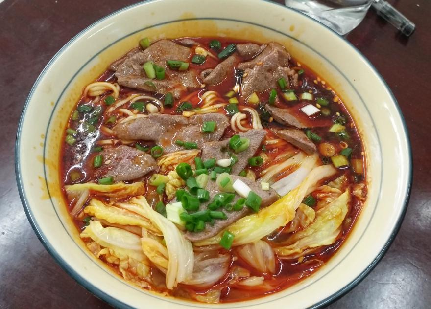 20231114171206891790.jpg 20231114171206891790.jpg