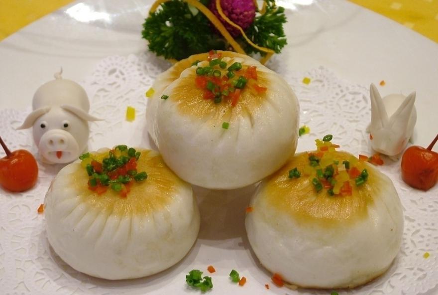 20231211172020476835.jpg 20231211172020476835.jpg