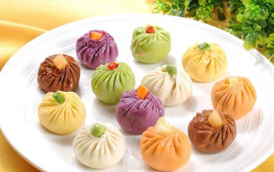 早餐培訓班學費多少？