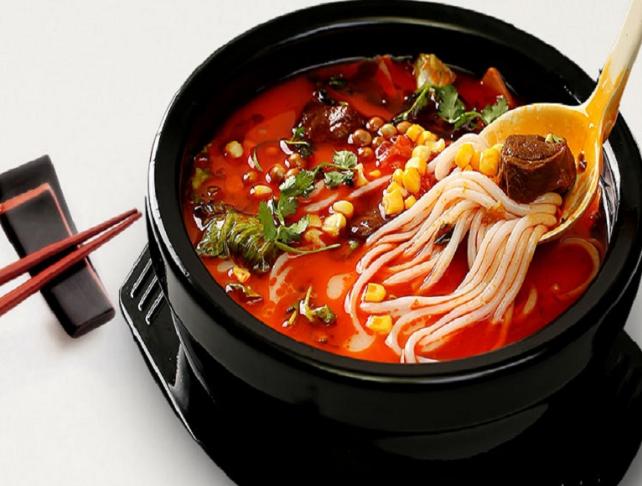 20231226163507275833.jpg 20231226163507275833.jpg