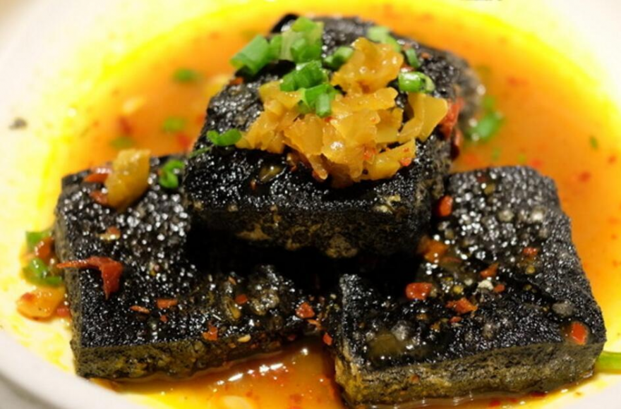 20240121114834866100.png 20240121114834866100.png