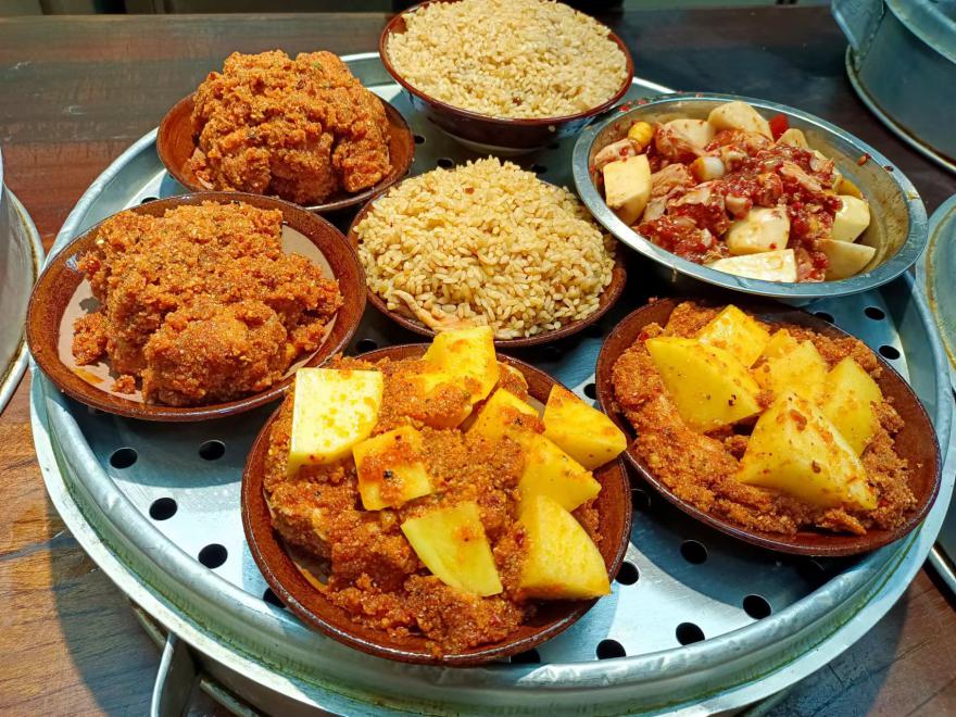 20240121114855759252.jpg 20240121114855759252.jpg