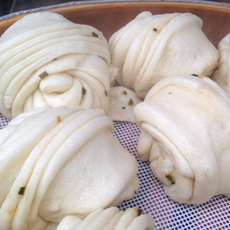 20240304232948107084.jpg 20240304232948107084.jpg