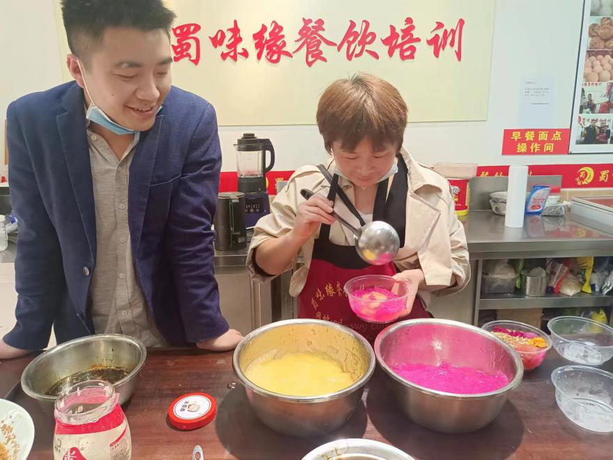 20240304233424104963.jpg 20240304233424104963.jpg