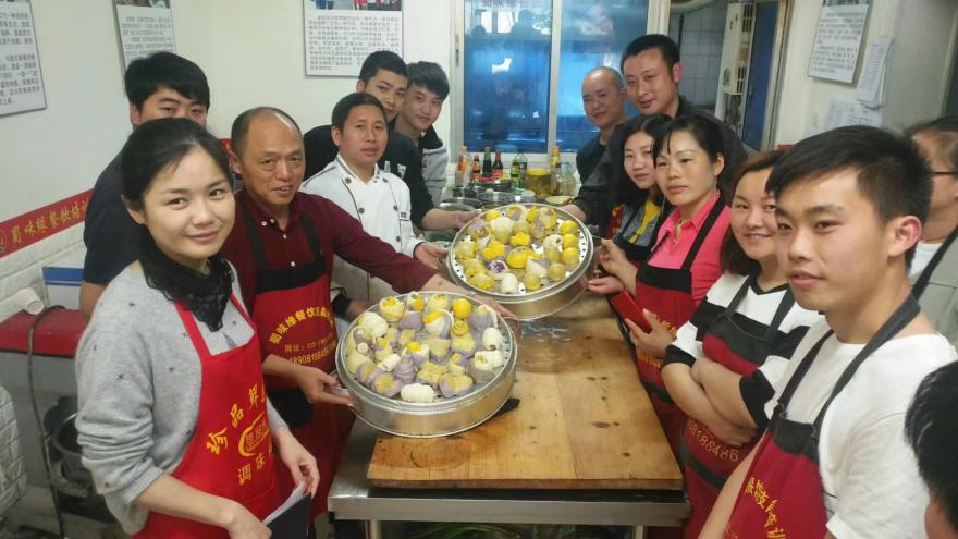 20240310002311998724.jpg 20240310002311998724.jpg