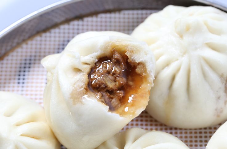 20240310002703987708.jpg 20240310002703987708.jpg