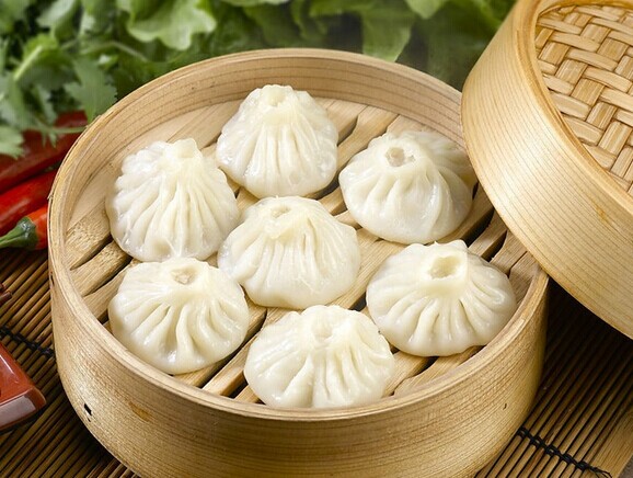 20240310002725483074.jpg 20240310002725483074.jpg